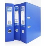 File càng cua Trà My 7cm